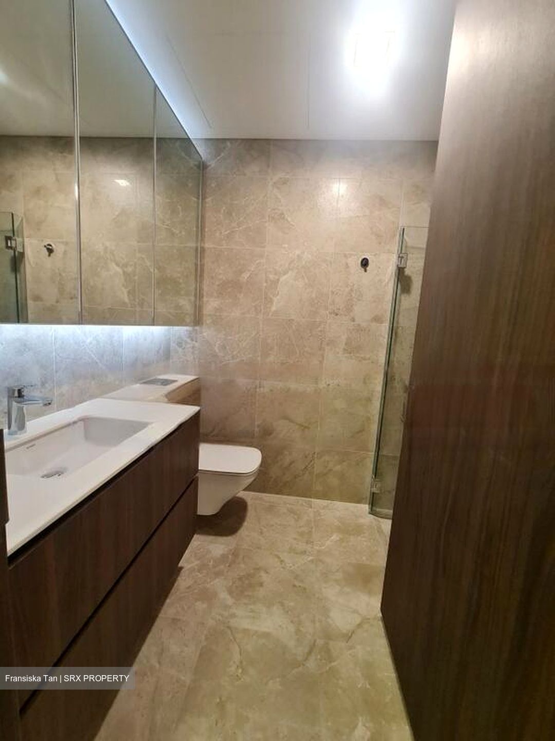Artra (D3), Apartment #528000931